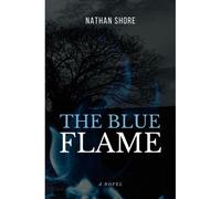 The Blue Flame