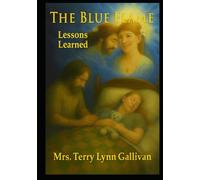 The Blue Flame: Lessons Learned