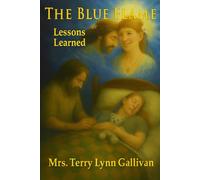 The Blue Flame: Lessons Learned