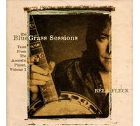 Fleck, Bela - Vol. 2-Tales from The Acoustic