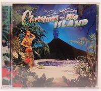 The Blue Hawaiians - Christmas on Big Island