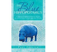 The Blue Hippopotamus