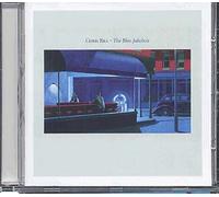 The Blue Jukebox