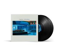 Chris Rea – The Blue Jukebox – Vinyle 2LP 180 g Gatefold