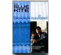 The Blue Kite (Le Cerf-Volant Bleu)