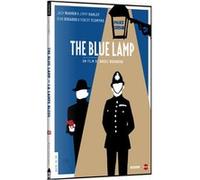 The Blue Lamp DVD E