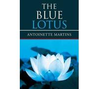 The Blue Lotus