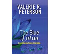 The Blue Lotus