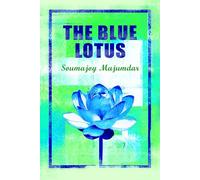 The Blue Lotus