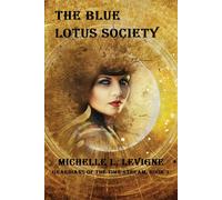 The Blue Lotus Society