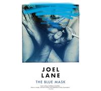 The Blue Mask