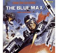 The Blue Max