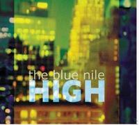 The Blue Nile - High (180gm Remastered Vinyl) [Vinyl Lp] 180 Gram, Rmst, Uk - Import