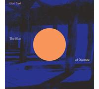 The Blue of Distance