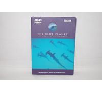 The Blue Planet [Import anglais]