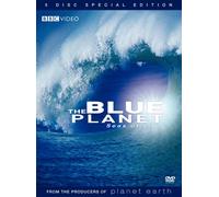 Blue Planet: Seas Of Life (Special Edition)