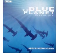 The Blue Planet: Seas of Life