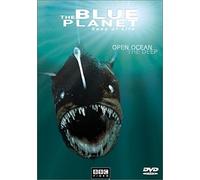 The Blue Planet - Seas of Life (Part 2) [Import USA Zone 1]