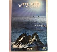 The Blue Planet - Seas Of Life (Part 4) [Import USA Zone 1]