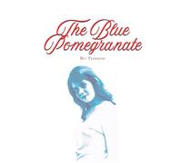 The Blue Pomegranate