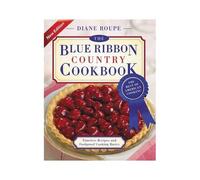 The Blue Ribbon Country Cookbook
