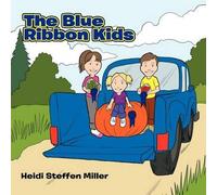 The Blue Ribbon Kids