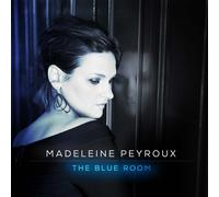The Blue Room