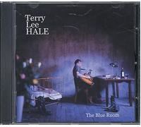 Hale, Terry Lee - The Blue Room