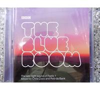 The Blue Room [Import]