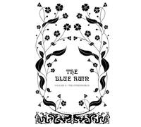 The Blue Ruin: Volume II - The Otherworld