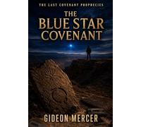 The Blue Star Covenant