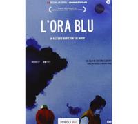 The Blue Star ( L Ora Blu ) [ Non Usa Format, Pal, Reg.2 Import Italy ]