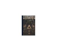 The Blue: The Entered Apprentice, The Fellow Craft, And The Master Mason