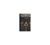 The Blue: The Entered Apprentice, The Fellow Craft, And The Master Mason