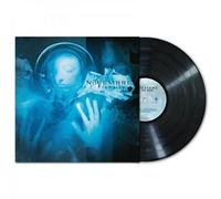 The Blue Vinyle