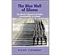 The Blue Wall Of Silence