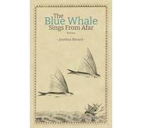 The Blue Whale Sings From Afar