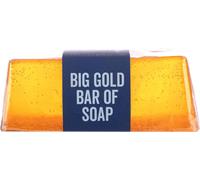 The Bluebeards Revenge Body Wash Bar Body & Skincare Cuban Gold Soap