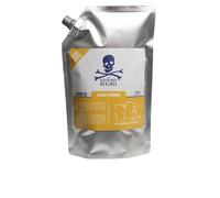 The Bluebeards Revenge - Classic Conditioner Recharge Pouch The Bluebeards Revenge Aprés-Shampooing 1000 Ml