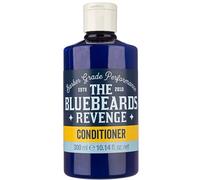 The Bluebeards Revenge Conditioner, Repair & Rehydrate, 300ml