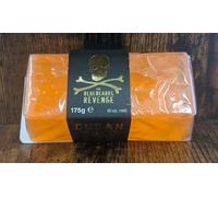 The Bluebeards Revenge Cuban Gold Soap 175g