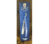 The Bluebeards Revenge Cut-Throat Razor