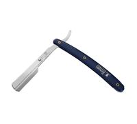 The Bluebeards Revenge Cut-Throat Shavette