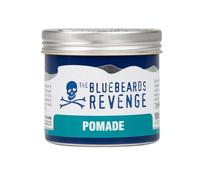 The Bluebeards Revenge - Hair Pomade The Bluebeards Revenge Fixateur Capillaire 150 Ml