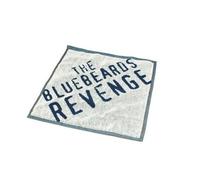 The Bluebeards Revenge La Serviette