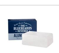 The Bluebeards Revenge Pierre d'alun (après le rasage) Shaving Alum Block