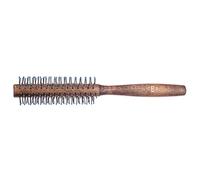 The Bluebeards Revenge Quiff Roller Brush
