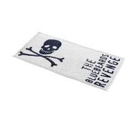The Bluebeards Revenge Shaving/Hand Towel