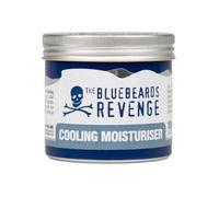 The Bluebeards Revenge The Ultimate Cooling Moisturiser 150ml