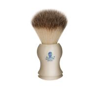 The Bluebeards Revenge Vanguard Synthetic Shaving Brush
